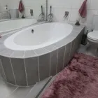 Maatskappy 26 beeld DECOR INDUSTRIAL SERVICES (PTY) LTD Welding in Kempton Park GP