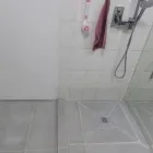 Maatskappy 27 beeld DECOR INDUSTRIAL SERVICES (PTY) LTD Welding in Kempton Park GP