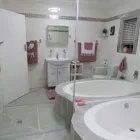 Maatskappy 28 beeld DECOR INDUSTRIAL SERVICES (PTY) LTD Welding in Kempton Park GP