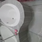 Maatskappy 29 beeld DECOR INDUSTRIAL SERVICES (PTY) LTD Welding in Kempton Park GP