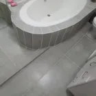 Maatskappy 30 beeld DECOR INDUSTRIAL SERVICES (PTY) LTD Welding in Kempton Park GP