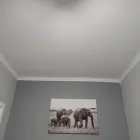 Maatskappy 31 beeld DECOR INDUSTRIAL SERVICES (PTY) LTD Welding in Kempton Park GP