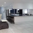 Maatskappy 33 beeld DECOR INDUSTRIAL SERVICES (PTY) LTD Welding in Kempton Park GP