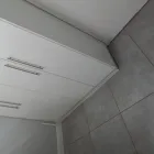 Maatskappy 34 beeld DECOR INDUSTRIAL SERVICES (PTY) LTD Welding in Kempton Park GP