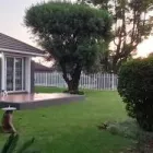 Maatskappy 36 beeld DECOR INDUSTRIAL SERVICES (PTY) LTD Welding in Kempton Park GP