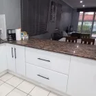 Maatskappy 38 beeld DECOR INDUSTRIAL SERVICES (PTY) LTD Welding in Kempton Park GP