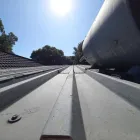 Maatskappy 39 beeld DECOR INDUSTRIAL SERVICES (PTY) LTD Welding in Kempton Park GP