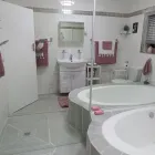 Maatskappy 40 beeld DECOR INDUSTRIAL SERVICES (PTY) LTD Welding in Kempton Park GP