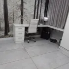 Maatskappy 41 beeld DECOR INDUSTRIAL SERVICES (PTY) LTD Welding in Kempton Park GP