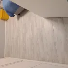 Maatskappy 42 beeld DECOR INDUSTRIAL SERVICES (PTY) LTD Welding in Kempton Park GP