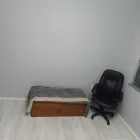 Maatskappy 43 beeld DECOR INDUSTRIAL SERVICES (PTY) LTD Welding in Kempton Park GP