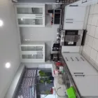 Maatskappy 44 beeld DECOR INDUSTRIAL SERVICES (PTY) LTD Welding in Kempton Park GP