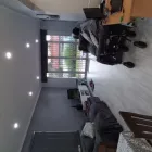 Maatskappy 45 beeld DECOR INDUSTRIAL SERVICES (PTY) LTD Welding in Kempton Park GP