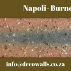 Business 1 image DECOWALLS (PTY) LTD Wall Brick Tiles in Midrand GP