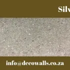 Business 2 image DECOWALLS (PTY) LTD Wall Brick Tiles in Midrand GP