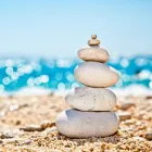 Maatskappy 5 beeld DEEP TISSUE  MASSAGE Somerset West Or -wes in Cape Town WC