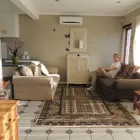 Maatskappy 6 beeld DEEP TISSUE  MASSAGE Somerset West Or -wes in Cape Town WC