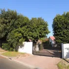 Maatskappy 7 beeld DEEP TISSUE  MASSAGE Somerset West Or -wes in Cape Town WC