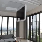 Business 4 image DEFINITION PROJECTION SCREENS & TV LIFT SYSTEMS Yachts in Somerset West WC