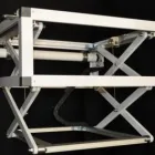 Business 5 image DEFINITION PROJECTION SCREENS & TV LIFT SYSTEMS Yachts in Somerset West WC