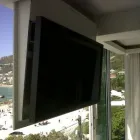 Business 6 image DEFINITION PROJECTION SCREENS & TV LIFT SYSTEMS Yachts in Somerset West WC