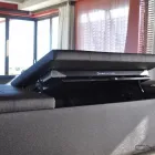 Business 9 image DEFINITION PROJECTION SCREENS & TV LIFT SYSTEMS Yachts in Somerset West WC