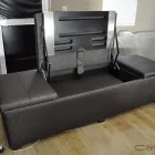 Business 10 image DEFINITION PROJECTION SCREENS & TV LIFT SYSTEMS Yachts in Somerset West WC