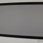 Business 14 image DEFINITION PROJECTION SCREENS & TV LIFT SYSTEMS Yachts in Somerset West WC