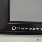 Business 15 image DEFINITION PROJECTION SCREENS & TV LIFT SYSTEMS Yachts in Somerset West WC