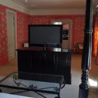 Business 16 image DEFINITION PROJECTION SCREENS & TV LIFT SYSTEMS Yachts in Somerset West WC