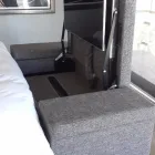 Business 21 image DEFINITION PROJECTION SCREENS & TV LIFT SYSTEMS Yachts in Somerset West WC