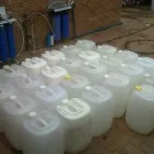 Business 1 image DEIONISED WATER SA (PTY) LTD. Water Filters in Cape Town WC