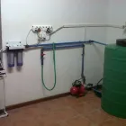 Business 2 image DEIONISED WATER SA (PTY) LTD. Water Filters in Cape Town WC