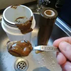 Business 4 image DEIONISED WATER SA (PTY) LTD. Water Filters in Cape Town WC