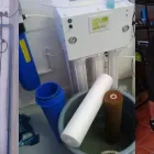 Business 5 image DEIONISED WATER SA (PTY) LTD. Water Filters in Cape Town WC