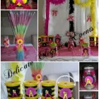 Business 1 image DELICATE ELEGANCE EVENTS Winelands Wedding in Cape Town WC