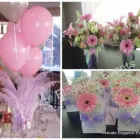 Business 3 image DELICATE ELEGANCE EVENTS Winelands Wedding in Cape Town WC