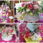 Business 4 image DELICATE ELEGANCE EVENTS Winelands Wedding in Cape Town WC