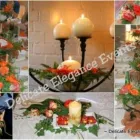 Business 5 image DELICATE ELEGANCE EVENTS Winelands Wedding in Cape Town WC