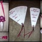 Business 6 image DELICATE ELEGANCE EVENTS Winelands Wedding in Cape Town WC