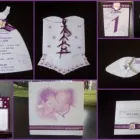 Business 7 image DELICATE ELEGANCE EVENTS Winelands Wedding in Cape Town WC