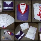 Business 8 image DELICATE ELEGANCE EVENTS Winelands Wedding in Cape Town WC