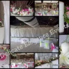 Business 10 image DELICATE ELEGANCE EVENTS Winelands Wedding in Cape Town WC