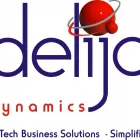 Maatskappy 1 beeld DELIJA DYNAMICS CC TIME & ATTENDANCE AND ACCESS CONTROL ~ NATIONAL & INTERNATIONAL MARKET Z-Bracket in Port Elizabeth EC