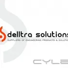Business 1 image DELLTRA SOLUTIONS (PTY) LTD. Weg in Johannesburg GP