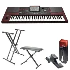 Business 1 image DELTA MUSIC Sales Retail in East London EC