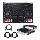 Business 6 image DELTA MUSIC Sales Retail in East London EC