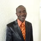 Business 3 image DENNIS MULUMBA PROPERTY PROFESSIONAL (ESTATE AGENT) Selling Real Estate in Johannesburg GP