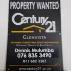 Business 4 image DENNIS MULUMBA PROPERTY PROFESSIONAL (ESTATE AGENT) Selling Real Estate in Johannesburg GP