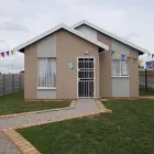 Business 6 image DENNIS MULUMBA PROPERTY PROFESSIONAL (ESTATE AGENT) Selling Real Estate in Johannesburg GP